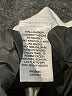 BP. Ivory Long Sleeve T-Shirt Size L - photo 9