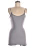 Assorted Brands Gray Romper Size 6 - photo 1