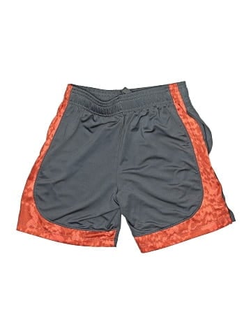 Under Armour Athletic Shorts (view 2)