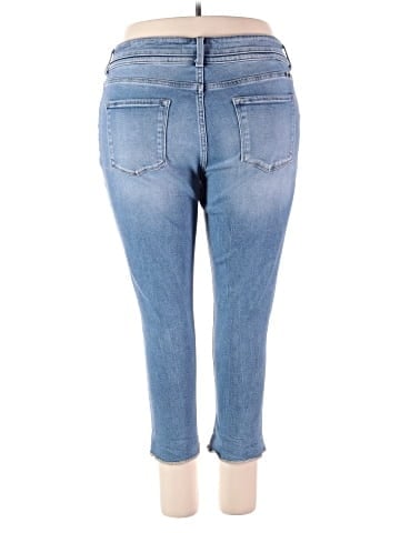 KANCAN JEANS Jeans (view 2)