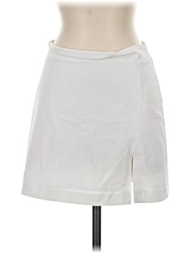 Sunday Best Casual Skirt