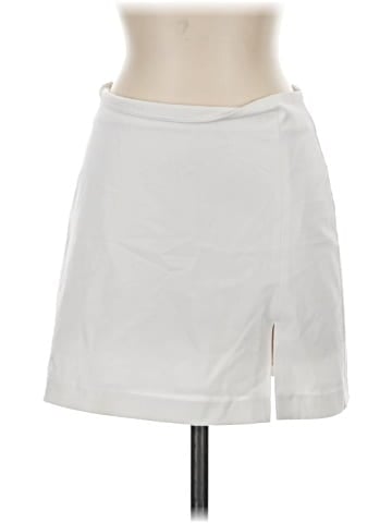 Sunday Best Casual Skirt (view 1)