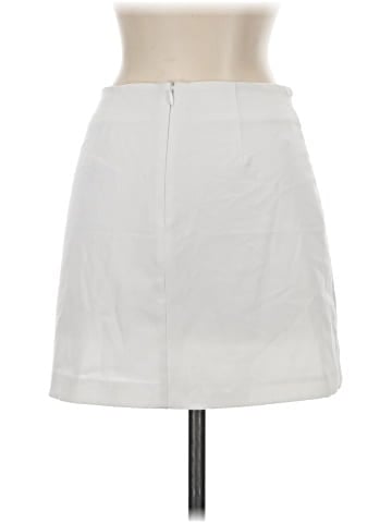 Sunday Best Casual Skirt (view 2)