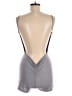 Assorted Brands Gray Romper Size 6 - photo 2