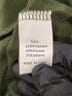 BTFBM Solid Green Casual Dress Size M - photo 8