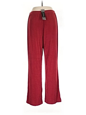Slinky Brand Casual Pants (view 2)