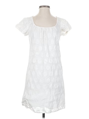 Apostrophe Short Sleeve T-Shirt (view 1)