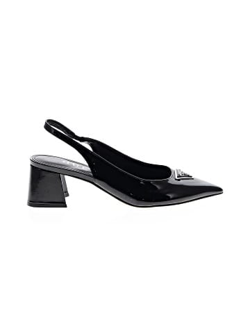 Guess Mule/Clog (view 1)