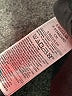 Gap - Maternity Black Long Sleeve T-Shirt Size Sm Maternity - photo 7