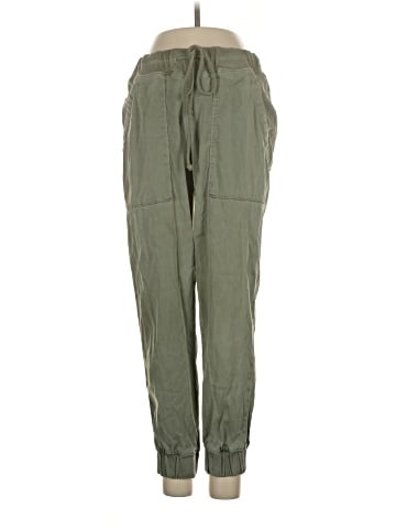 Bella Dahl Casual Pants (view 1)