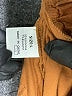 Unbranded Brown Casual Pants Size L - photo 7