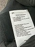 DSG Solid Black Active Skort Size M - photo 5