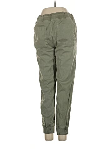 Bella Dahl Casual Pants (view 2)