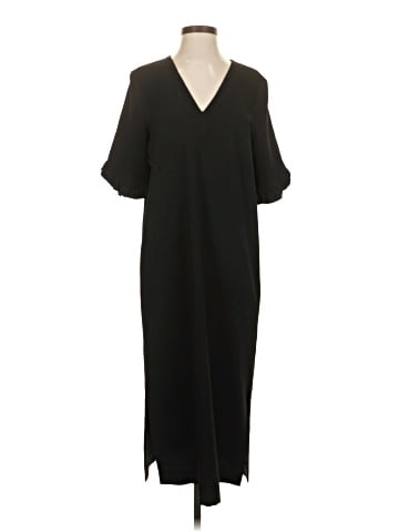 Ganni Casual Dress (view 1)