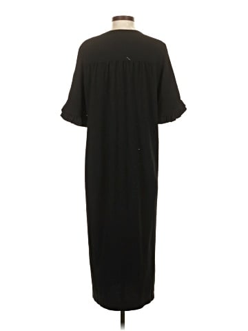 Ganni Casual Dress (view 2)