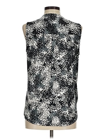 Veronica M. Tank Top (view 2)