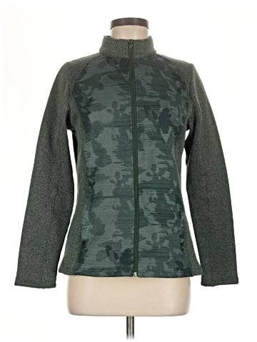 Callaway Jacket (view 1)