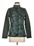 Callaway Green Jacket Size M - photo 1