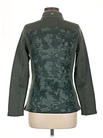 Callaway Jacket (view 2)