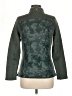 Callaway Green Jacket Size M - photo 2