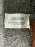 Sam Edelman Brown Burgundy Cardigan Size XL - photo 8