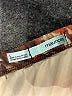 Maurices 100% Polyester Animal Print Brown Cocktail Dress Size L - photo 7