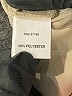 Maurices 100% Polyester Animal Print Brown Cocktail Dress Size L - photo 8