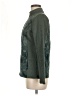 Callaway Green Jacket Size M - photo 5