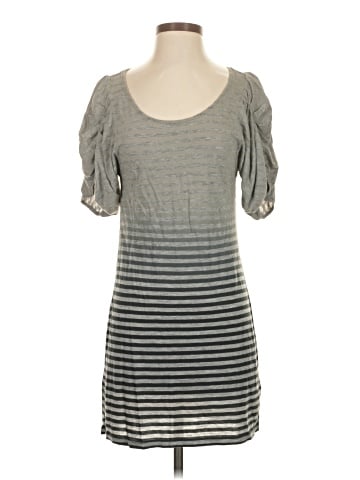 Juicy Couture Casual Dress (view 1)