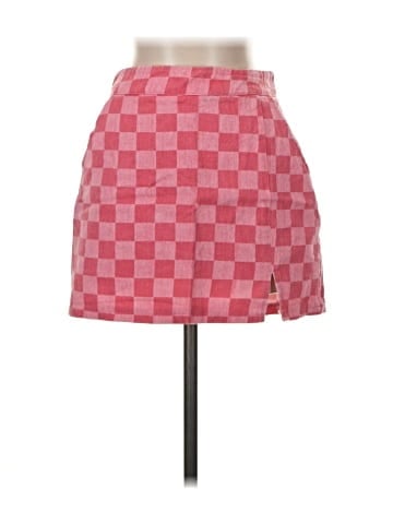 Vestique Casual Skirt (view 1)