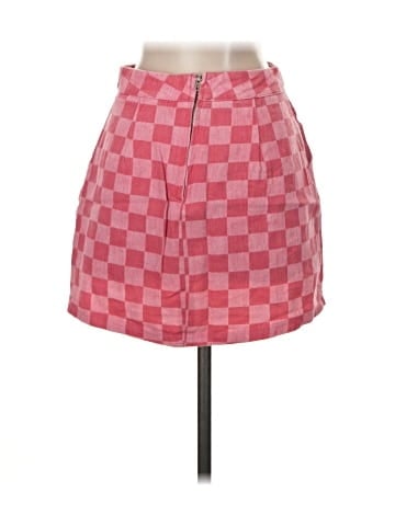 Vestique Casual Skirt (view 2)