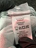 Natori Gray Long Sleeve T-Shirt Size S - photo 8