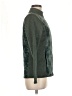 Callaway Green Jacket Size M - photo 4