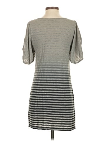 Juicy Couture Casual Dress (view 2)