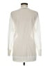 DKNYC Ivory Pullover Sweater Size M - photo 2