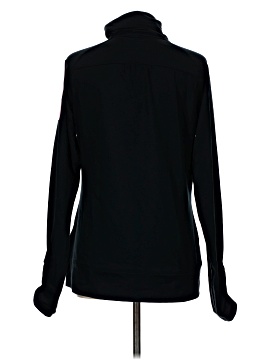 Aria Zip Up Hoodie (view 2)