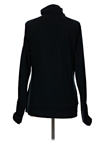 Aria Zip Up Hoodie (view 2)