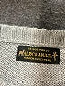 Assorted Brands Solid Gray Pullover Sweater Size S (estimated) - photo 7