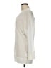 DKNYC Ivory Pullover Sweater Size M - photo 5
