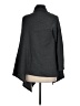 Bobeau Gray Cardigan Size M - photo 2