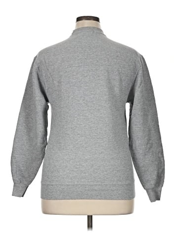 Disney Parks Sweatshirt (view 2)