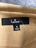 Lulus Tan Blazer Size S - photo 6