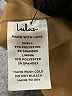 Lulus Tan Blazer Size S - photo 7