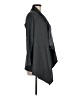 Bobeau Gray Cardigan Size M - photo 4