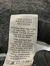 PacSun 100% Cotton Blue Jeans Size 24 waist - photo 8