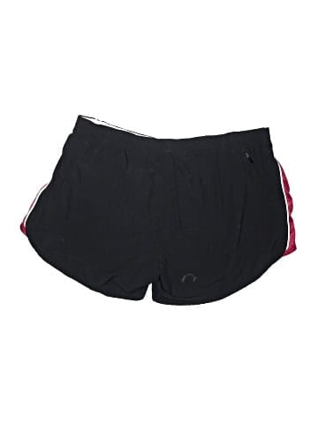Saucony Athletic Shorts (view 2)