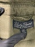 Lucky Brand Green Jacket Size S - photo 6