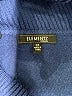 Elementz 100% Acrylic Blue Pullover Sweater Size 3X - photo 7