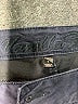 Vanilla Sky Black Active Pants Size 9 - photo 7