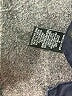 Vanilla Sky Black Active Pants Size 9 - photo 8